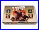 Marx F Troop, the TV Series Play Set Box