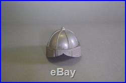 Marx Fire House Playset Rare Dome (Top)