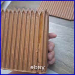 Marx Fort Apache 3675 1957 Cavalry Headquarters Playset With Accessories & Figures Marx Fort Apache 3675 1957 Cavalry Headquarters Playset With Accessories & Figures