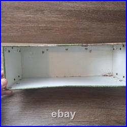 Marx Fort Apache 3675 1957 Cavalry Headquarters Playset With Accessories & Figures Marx Fort Apache 3675 1957 Cavalry Headquarters Playset With Accessories & Figures