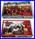 Marx Franco-Prussian War Play Set Box OR Marx Russian Civil War Play Set Box