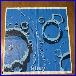 Marx Galaxy Command Play set, complete, rare