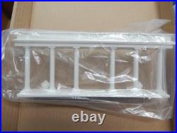 Marx Giant Blue & Grey Battle Set Playset 1960's Bundled Pcs Lot Marx Giant Blue & Grey Battle Set Playset 1960's Bundled Pcs Lot