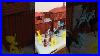 Marx Giant Fort Apache Set 1964