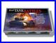Marx Great Tank Battles-Version 2 Play Set Box