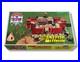Marx Heritage Fort Apache Play Set Box