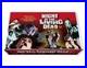Marx Night of the Living Dead Play Set Box