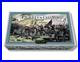 Marx Pickett's Charge Play Set Box