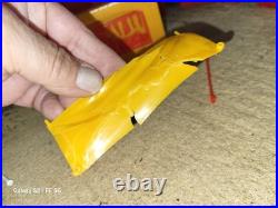 Marx Recast Ben Hur Playset Arena Coliseum Parts 54MM