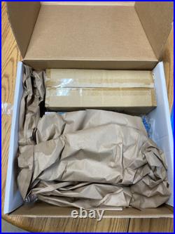 Marx Repilca Alamo Playset Tin Litho Alamo Fort 54 MM with Extra BMC figures