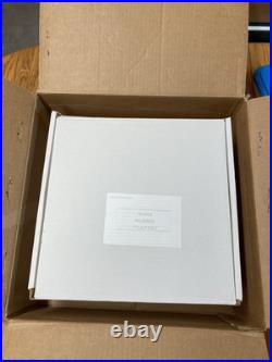 Marx Repilca Alamo Playset Tin Litho Alamo Fort 54 MM with Extra BMC figures