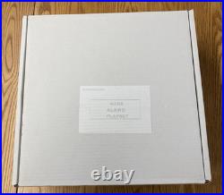 Marx Repilca Alamo Playset Tin Litho Alamo Fort 54 MM with Extra BMC figures