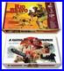 Marx Rio Bravo OR Fistful of Dynamite or Duck, You Sucker! Play Set Box