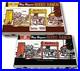 Marx Roy Rogers Rodeo Ranch Play Set Box Series 1000