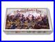 Marx The Battle of Lundy's Lane Play Set Box