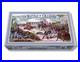 Marx The Battle of Olustee Set Box