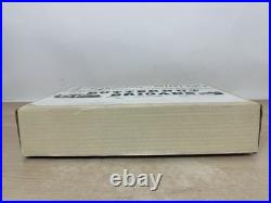 Marx The Butternut Brigade VERY RARE Civil War Mini Playset 54mm Figures