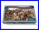 Marx The Charge of the Light Brigade Play Set Box