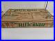 Marx The Rifleman Original 3998 Series 1000 Box And Insert Only