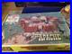 Marx Toys Fort Apache Check Photos For Contents Sears Heritage Play Set withbox