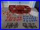 Marx Toys Fort Apache Play Set Vintage Commemorative Edition #4502