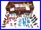 Marx Toys Fort Apache Play Set Vintage Commemorative Edition #4502 + Lido Read