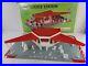 Marx Toys SEARS SERVICE CENTER Vintage Must See
