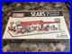 Marx Toys Sears Service Center 30th Anniversary Edition