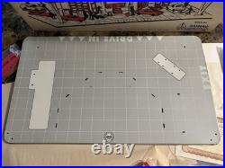 Marx Toys Sears Service Center 30th Anniversary Edition