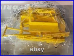 Marx Toys Sears Service Center Vintage Collectable #3436R withDecals