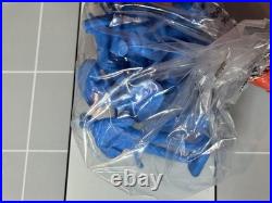 Marx Toys Sears Service Center Vintage Collectable #3436R withDecals