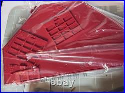 Marx Toys Sears Service Center Vintage Collectable #3436R withDecals