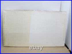 Marx Toys Sears Service Center Vintage Collectible 3436R New Opened Box
