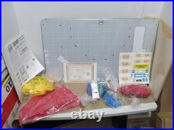 Marx Toys Sears Service Center Vintage Collectible 3436R New Opened Box