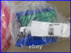 Marx Toys Sears Service Center Vintage Collectible 3436R New Opened Box