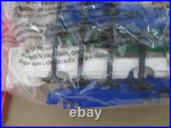 Marx Toys Sears Service Center Vintage Collectible 3436R New Opened Box