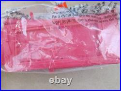 Marx Toys Sears Service Center Vintage Collectible 3436R New Opened Box