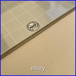Marx Toys Sears Service Center Vintage Collectible Not Complete