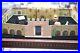 Marx Toys Walt Disney Alamo Playset Mostly Complete with Box