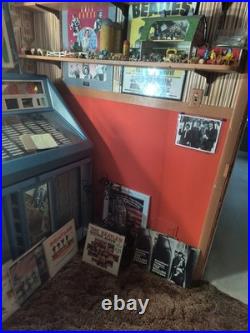 Marx happy time farm Plus All These accessories Great Over The Top Set