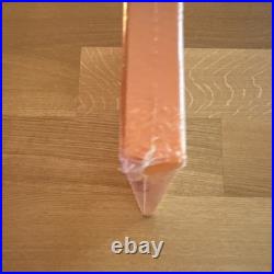 Murray Hill Records Sealed Vinyl Box Set The Marx Bros. Three Hours Radio Show