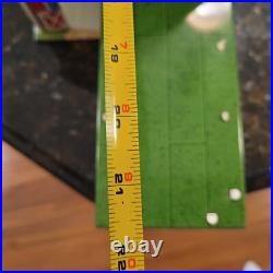 Original 1950s Marx Lazy Day Farm Playset Play Set INCOMPLETE