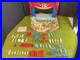 RARE MARX WALT DISNEY TELEVISION PLAYHOUSE #4350 Complete 1955