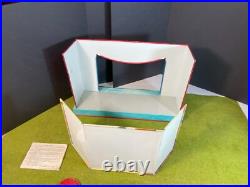 RARE MARX WALT DISNEY TELEVISION PLAYHOUSE #4350 Complete 1955