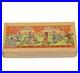 Rare 1938 Lois Marx Soldier of Fortune Military Play Set with Box