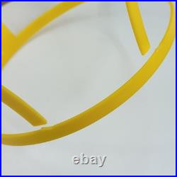 Rare 1971 Marx Official Soft Shot Indoor Basketball Set original