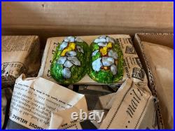 Superior toy #747 Fort Comanche Play set mint in box, RARE! C R