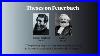 Theses On Feuerbach Karl Marx