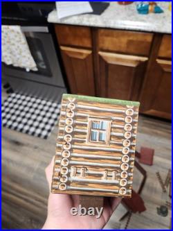 Two Marx Fort Apaches Stockade mostly incomplete sets with extras 1950s, 1960s