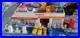VIntage Marx Sears Allstate Service Station Tin Litho Toy